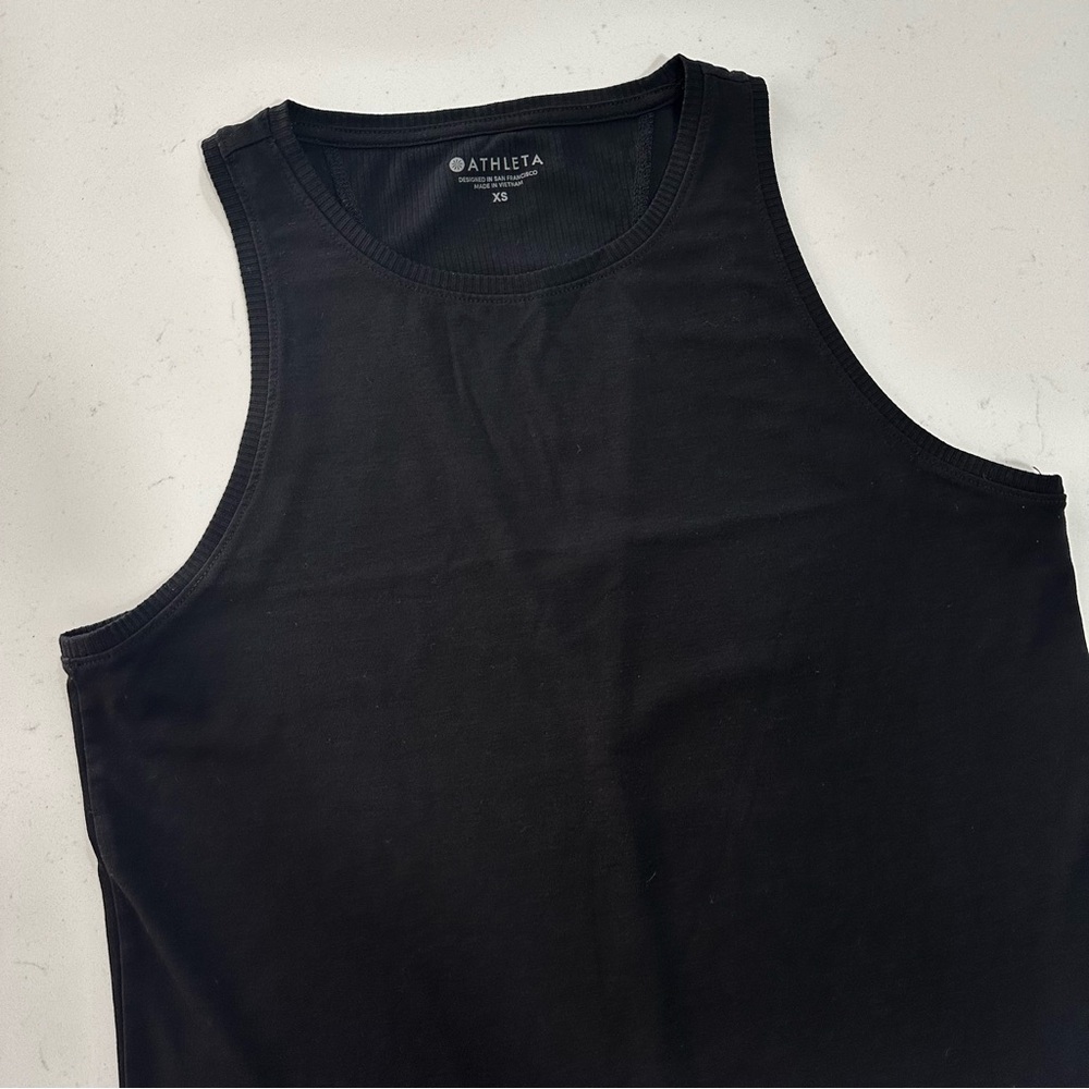 Great condition! - image 4